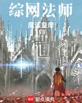 综网法师，魔法皇帝最新章节列表,综网法师，魔法皇帝全文阅读